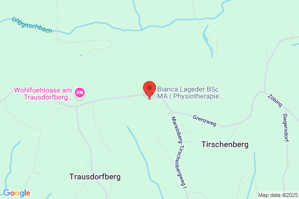 KTB Holzverarbeitungs- betriebe GesmbH
