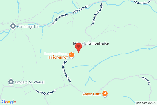 PRESSSEAGENTUR Red.Steiermark