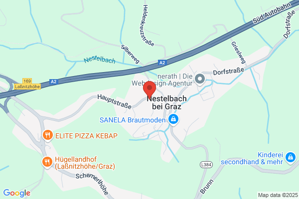 PULS ELEKTRONIK GmbH