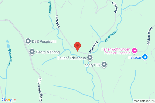 Physiotherapiezentrum B. Stefan Ltd. Niederlassung oesterreich