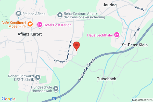 WeIT Consulting GmbH