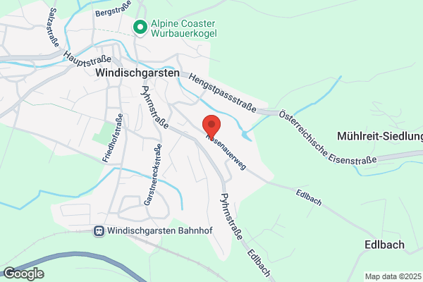 ABP PATENT NETWORK GmbH