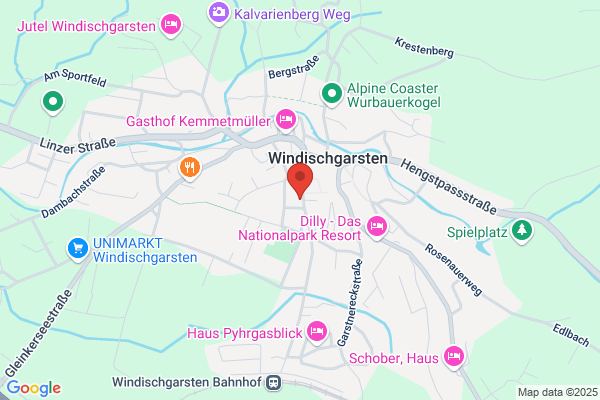 Allgemeine Sparkasse Oberösterreich Bank AG