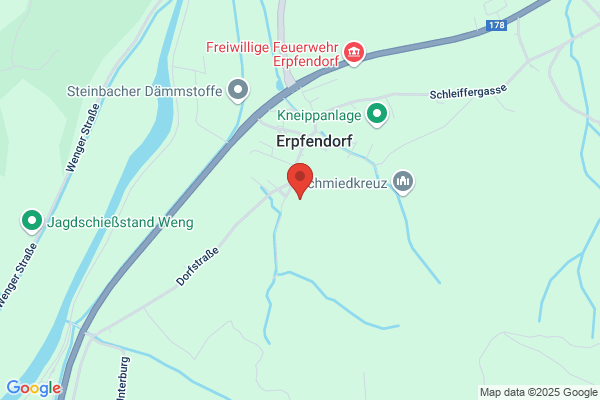 Bichlbauer Herndl Ursula u Herbert