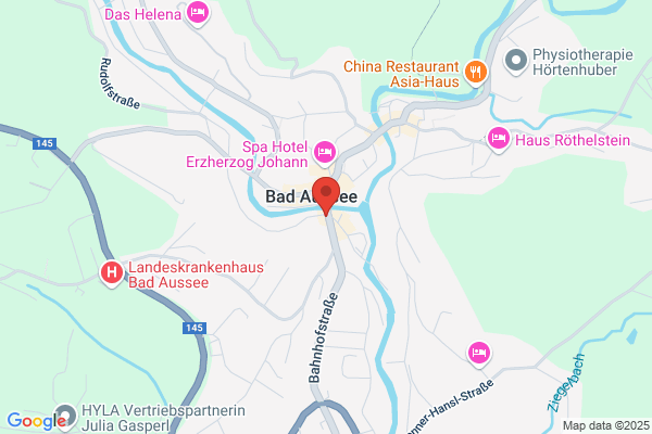 Brandschaden-Versicherungs- verein