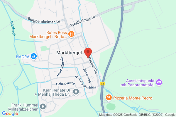 Buntspecht Kindermode