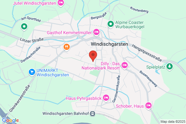 Schihauptschule