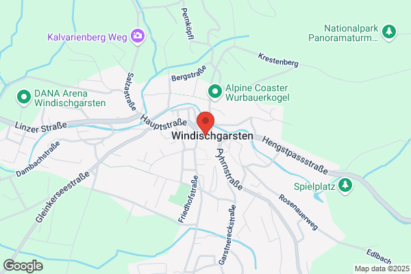 Sissy Baumschlager