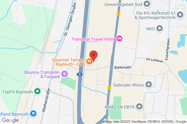 ventigo Werbung, IT und Marketing GmbH