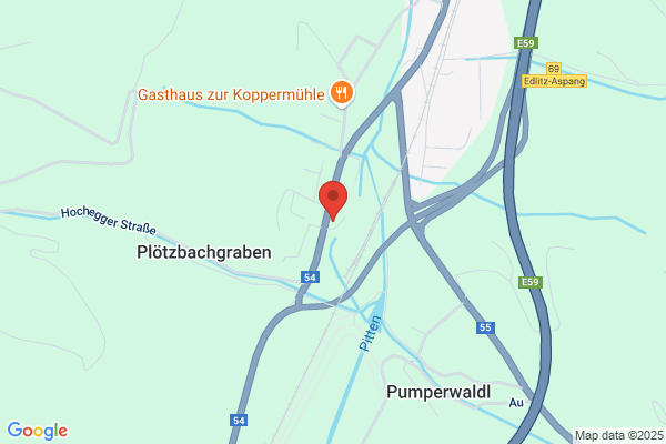 Profümed GmbH - Produkte für Medizin