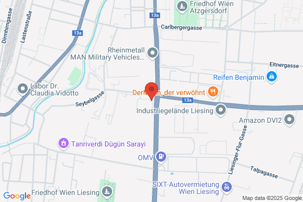Gruenes Kreuz Rettungs- Krankentransport