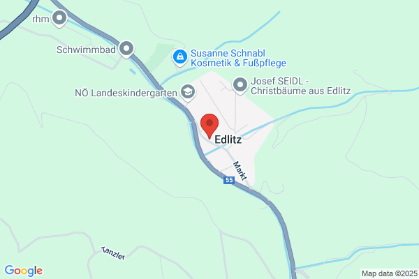 Hauptschule und Polytechnischer Lehrgang
