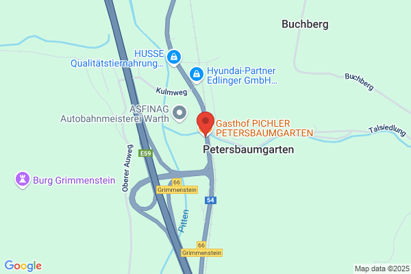 Helmut Doppelreiter Petersbaumgarten