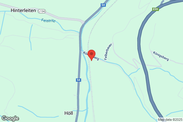 Holzhof Schmidt GmbH