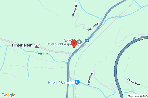 L & M TOR-CENTER GmbH