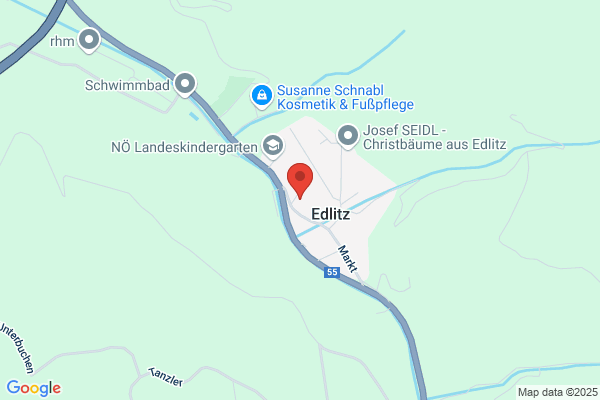Musikschule
