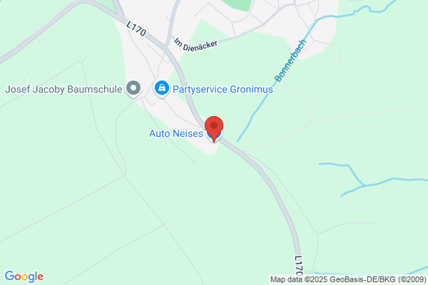 N.O.S. Automobilvertrieb GmbH