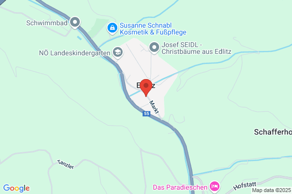Riegler und Nagl OEG