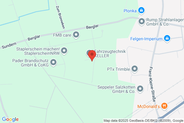 Roessler-Lichtenauer Gesellschaft m.b.H.