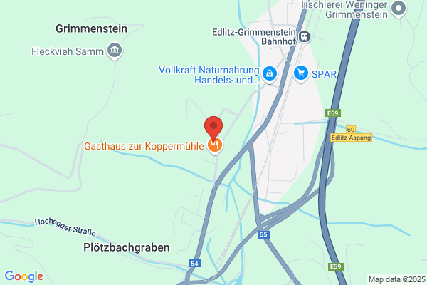 SV Grimmenstein