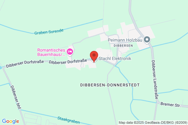 Stachl Gesellschaft m.b.H.