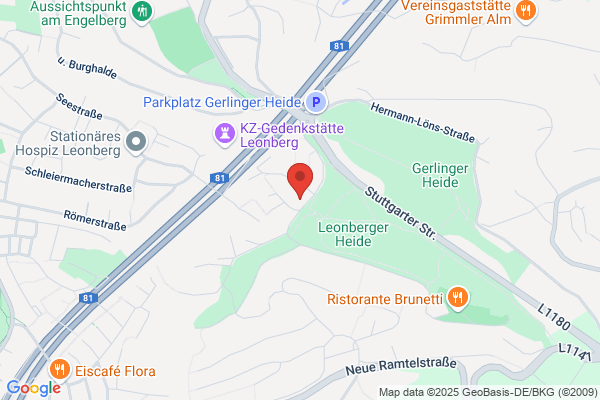 Tourismusverband Pittental - Hochwechsel