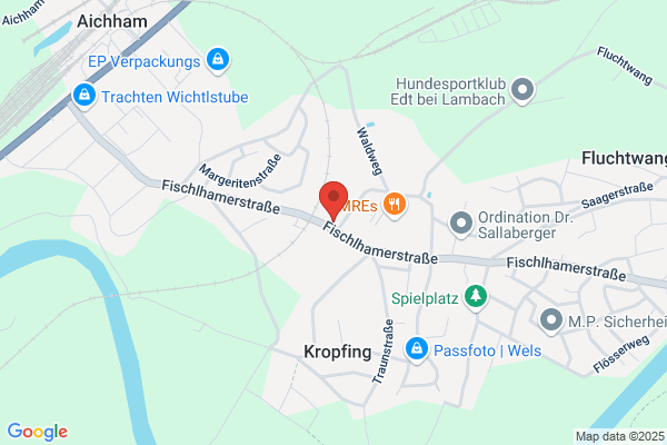 W. Streif HandelsgesmbH