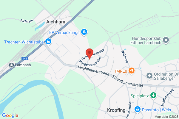 manzitrans GmbH