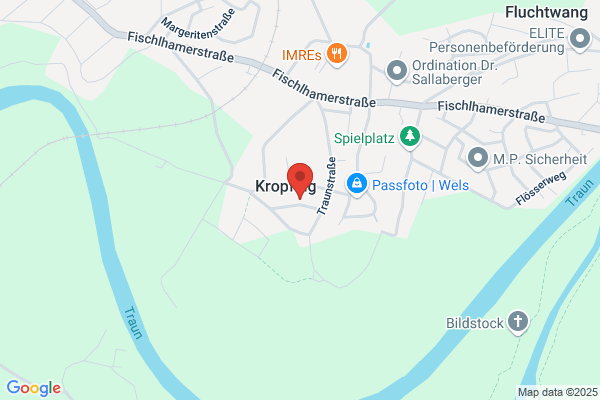 Dipl.-Ing. Andreas Kastinger