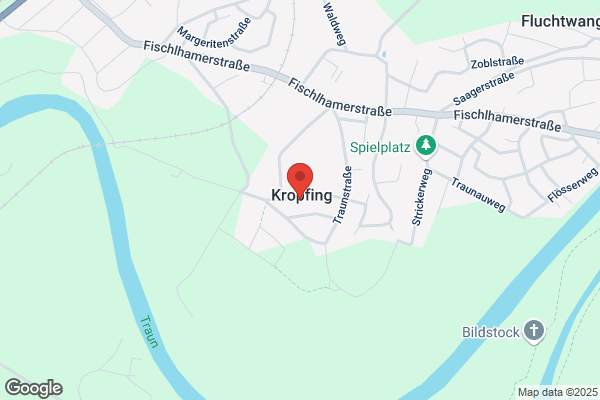 Gugubauer KG Selectiv-Treppenlifte