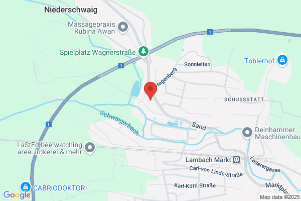 A4 Planung Olinger Bernd