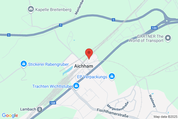 AGATEX Feinchemie GmbH