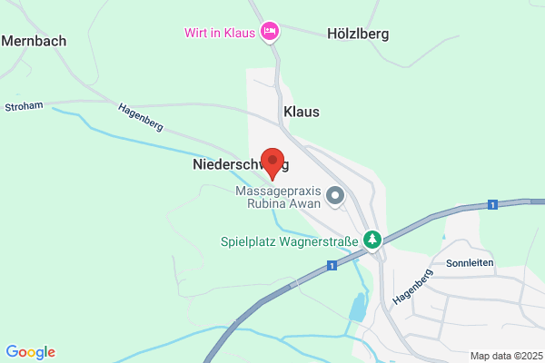 Baudienstleistungs GmbH