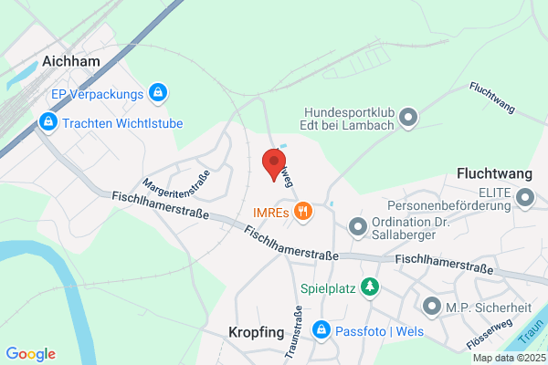 CUT-CUT - Wels- Land Materialbearbeitung GmbH