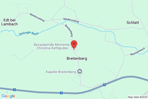 Christine Kranawetter