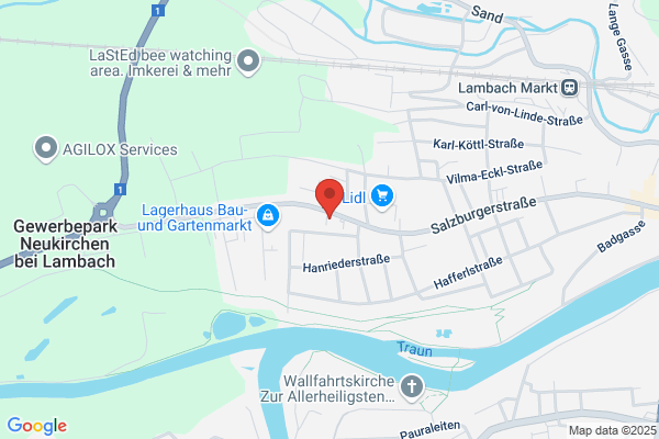 Durstmüller GmbH