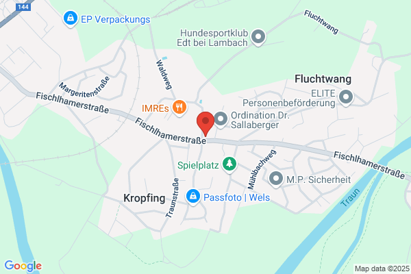 Gasthaus Schoeberl