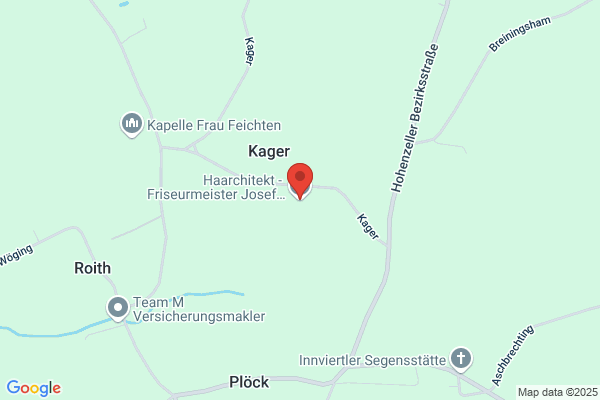 Josef Murauer