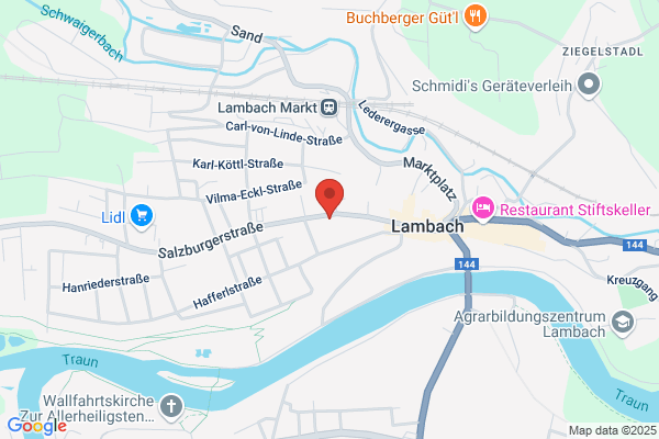 Landesmusikschule