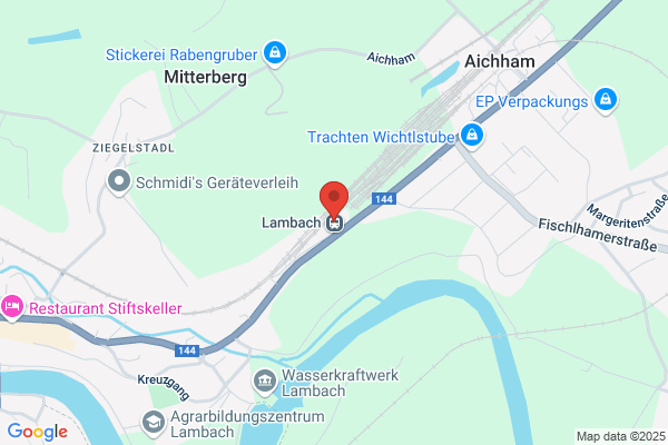 Oesterreichische Bundesbahnen