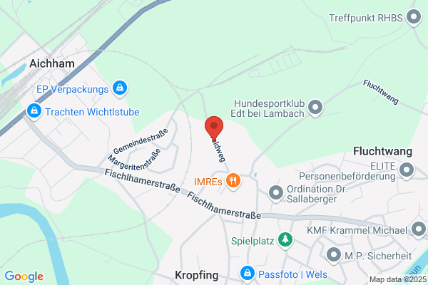 SW-Umwelttechnik Stoiser und Wolschner AG