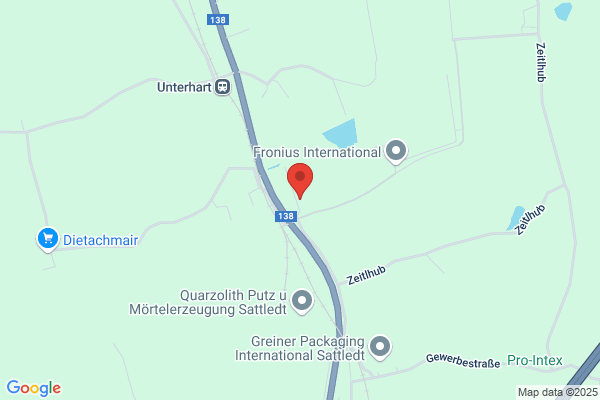 Sports Sale GmbH