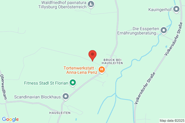 Tierklinik Irnharting