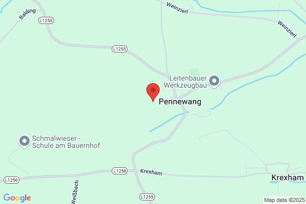 UTC Pennewang