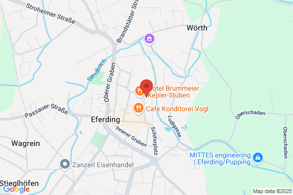 SHV-Eferding- Sozialberatungsstelle