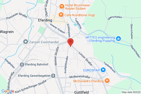 Bezirksbauernkammer