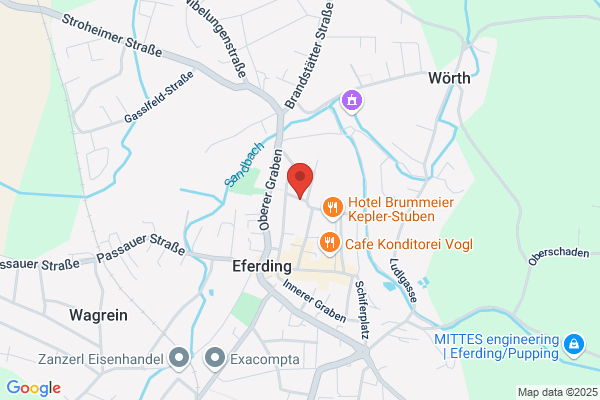 PZE Sonderpaedagogisches Zentrum