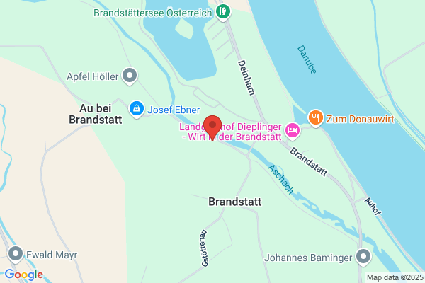 Schuster Gesellschaft m.b.H.