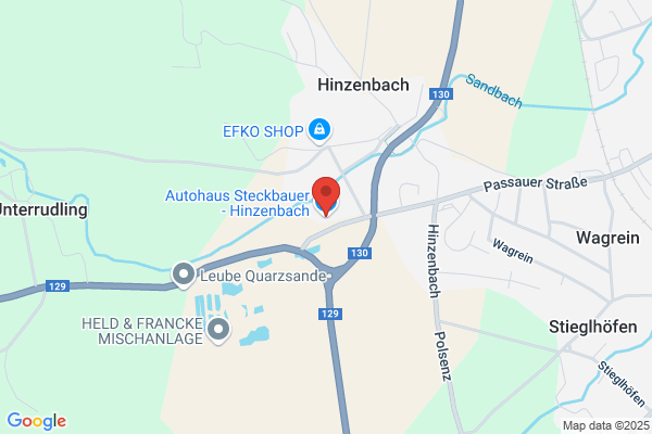 Steckbauer GmbH