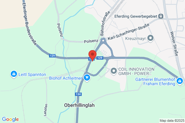 Toferer Autohandel u Service GmbH und Co KG